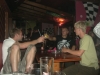 6779_svs_tirol_2008 (23).jpg
